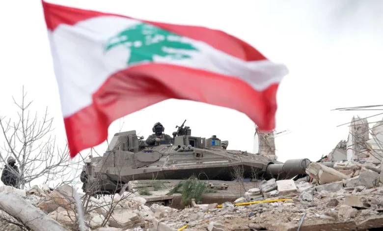 A2 E522 D D ADD1 B21 B289 C156.jpg