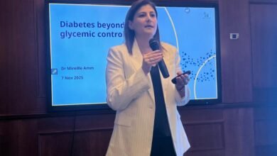 4ba02f1d B77a B732 F9b0db2836a0