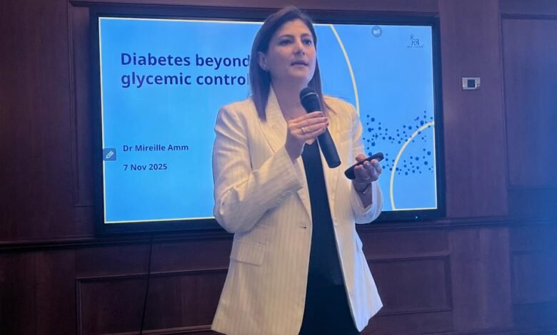 4ba02f1d B77a B732 F9b0db2836a0