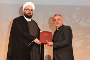 50b5e10f 4e7a 95f9 C0d76a0a76c4