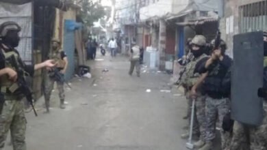 5a7687cd 6bd0 42fd Af29 Bba97a48b0bb