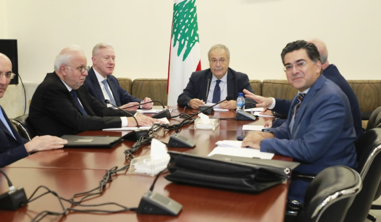 5b7d4c65c229ed67fbac70784f2a02eb