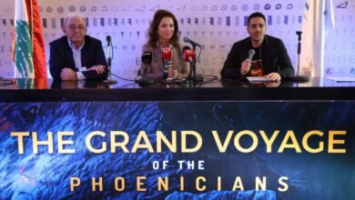 60977ad9 27fb 4c21 07f6e9c47cfa