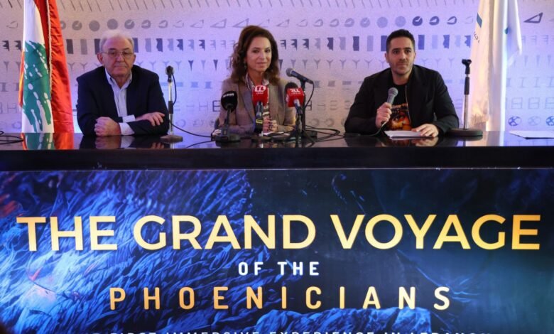 60977ad9 27fb 4c21 07f6e9c47cfa