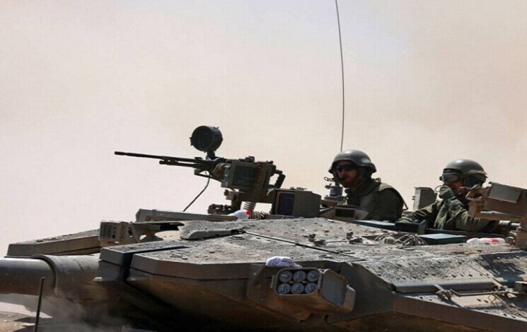 66ddb8eb4236047a6b541ee5