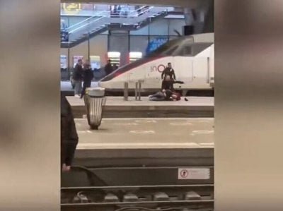 69174ad14c59b70c5c65e76b