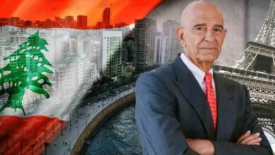 69788f72 489e 430e 8d54 31eefbae8202