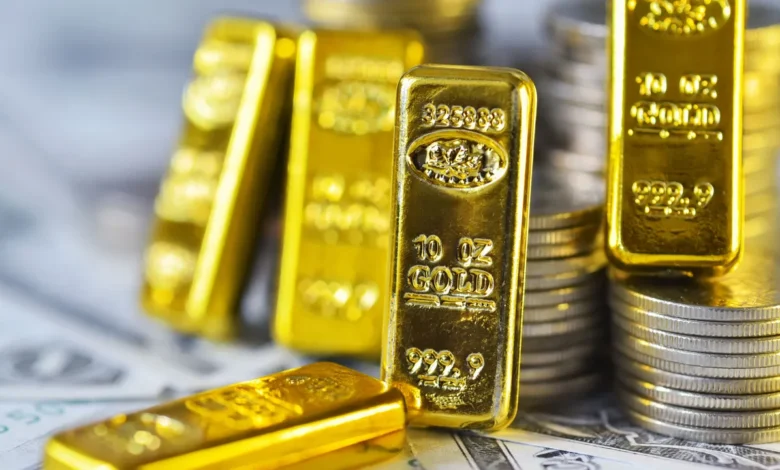 020a8e8ba3ef08416bee83107dfa35ba213bba1914