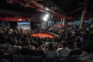 79ad1efb Ce56 Bd40 97cc5524203c