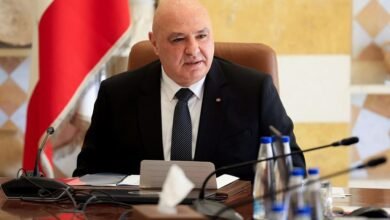 7a207e45 Fc3a 456b A7a8 2b498cd2757d