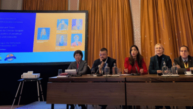 7c27d7943d7370d533abf6b695a85efe