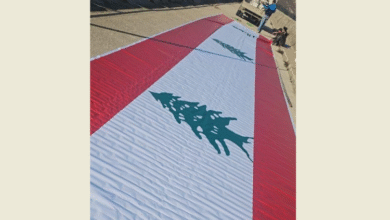 7d40e7d1ee5d568a155dd3163c2b1b53