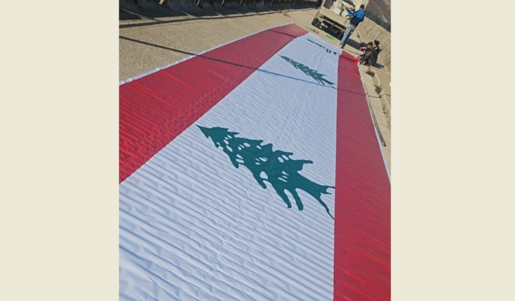 7d40e7d1ee5d568a155dd3163c2b1b53