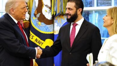 8af9ff50 F631 4bb4 Acb9 Ae5a0b27a633