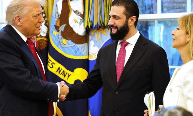 8af9ff50 F631 4bb4 Acb9 Ae5a0b27a633