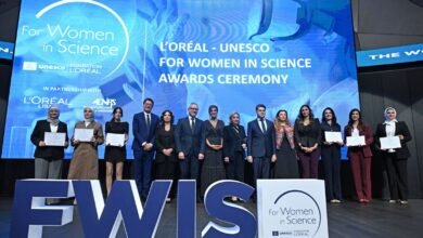 8c138806 40c4 4faa B3ad C77ba7dd0665