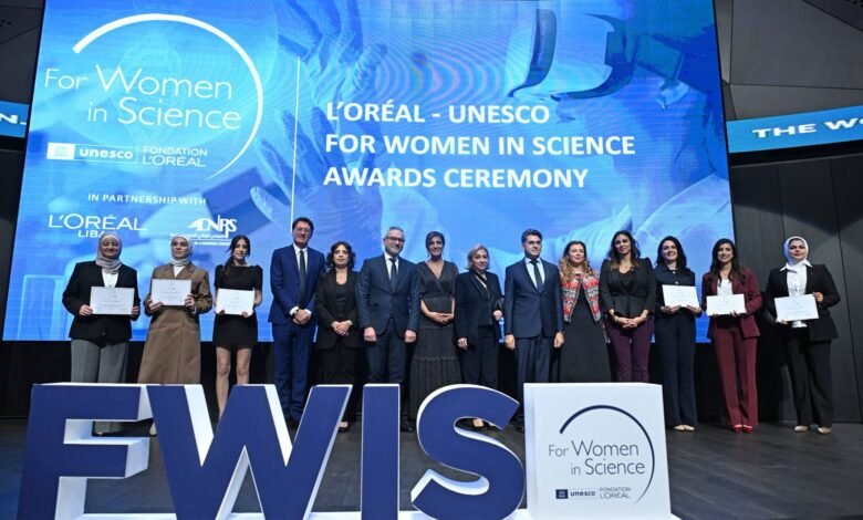 8c138806 40c4 4faa B3ad C77ba7dd0665