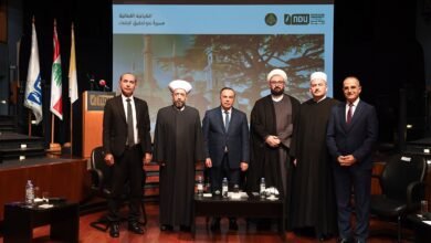 91f424aa D820 4c06 866e 082fbfbd2424