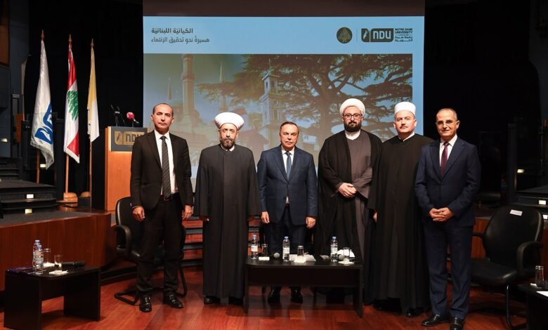 91f424aa D820 4c06 866e 082fbfbd2424