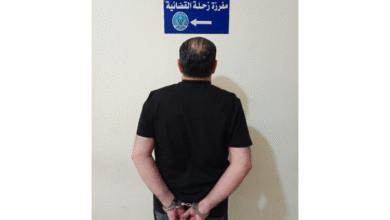 946d9ccc49d288eb2c4b56cc79043340