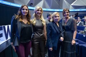 95006d4c 24ef 462f Abeb 0a6303e50b5b