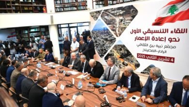 954bf440 Fde0 89cd 4df35b8fd9a1