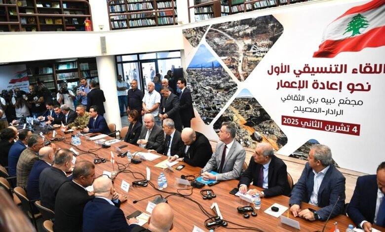 954bf440 Fde0 89cd 4df35b8fd9a1