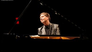 9697147c 42ca B44f 6b8b5f8ad34c