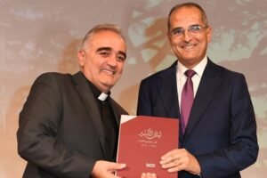 996ca177 C5df 425f B01c 8e634db2f1a7