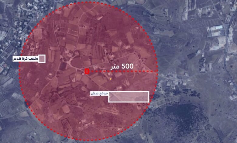 G5 Ex8e IWw AAg S9j E1762435574731