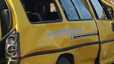 G5jy Tf4 WUAA 18p Relmfggwv5h3szacbquaox2g4fpcd8bktif8zz2crk