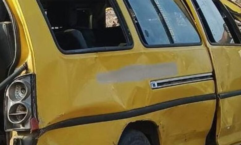 G5jy Tf4 WUAA 18p Relmfggwv5h3szacbquaox2g4fpcd8bktif8zz2crk