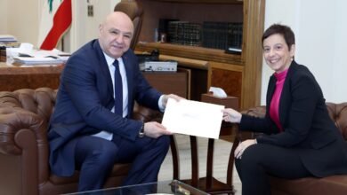 G6 B9 C5l Wc AAQQ7k 1536×811