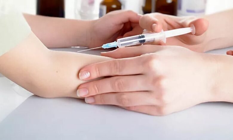 IMG ٢٩١٠٢٠٢١ ١١١٨٣٠ X Pixel 1024×600