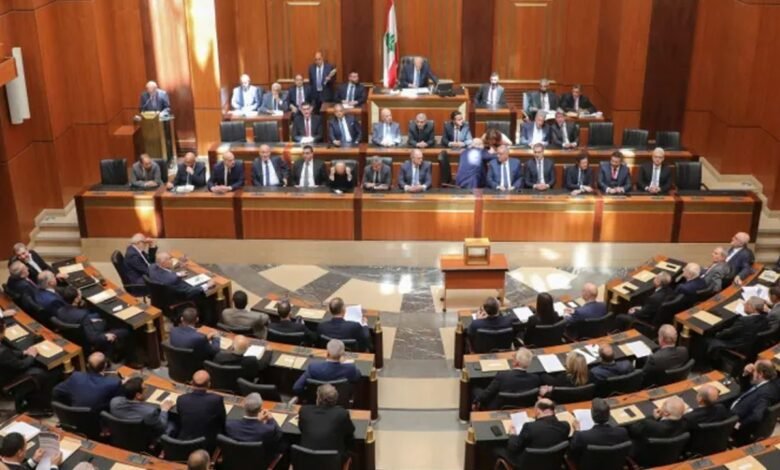 PARLEMENET Qo6iw3aq0h0fk1hz1iigb4qc2jdoyj01iam78u0lr4 Requzq6rf43s10y2ligd9f79w36odca6gbtpy012qo