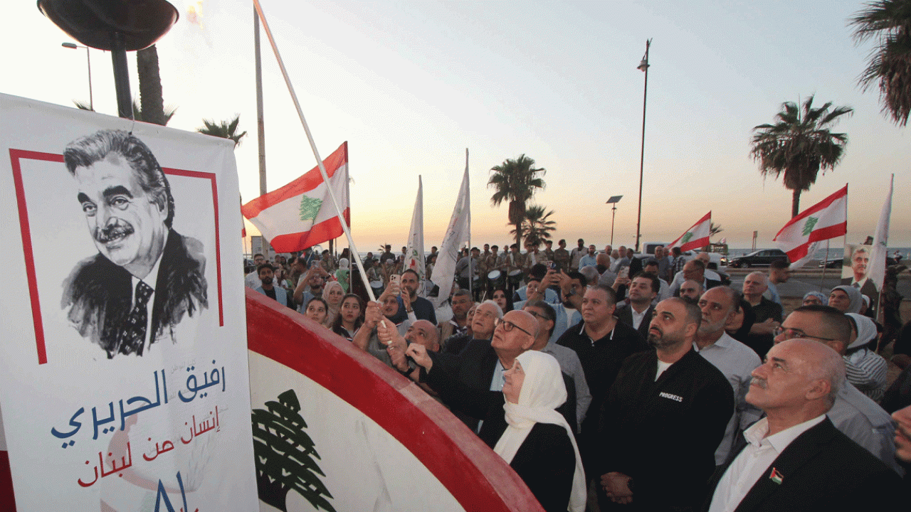 Untitled Re27a27tqegwnb8lx4vxhbt0dogap9kbokgrs1z9k0