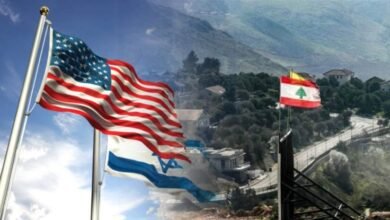 Whats App Image At 11.59.44 AM 768×415