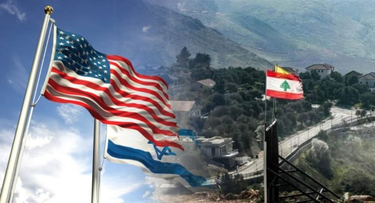 Whats App Image At 11.59.44 AM 768×415