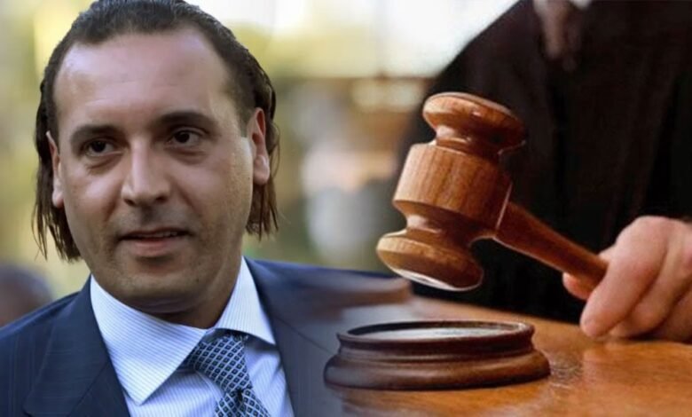 Whats App Image At 4.19.59 PM