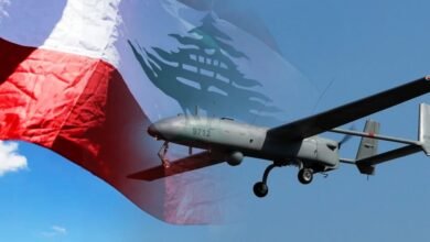 Whats App Image At 5.13.17 PM