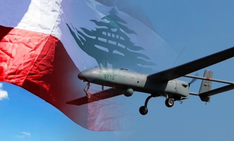 Whats App Image At 5.13.17 PM