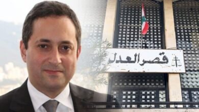 Whats App Image At 1.45.42 PM 768×415