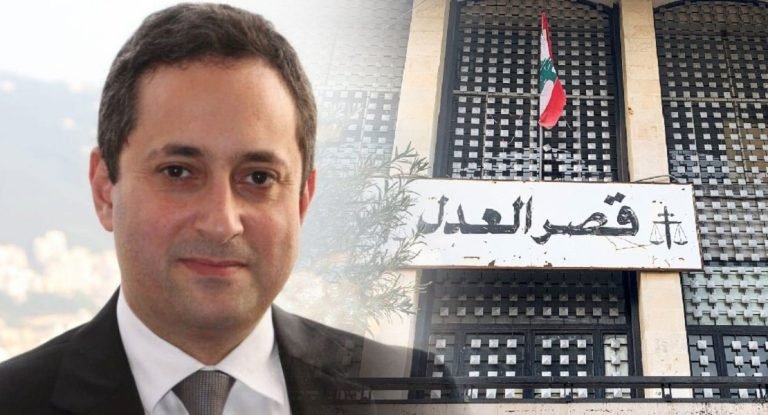 Whats App Image At 1.45.42 PM 768×415