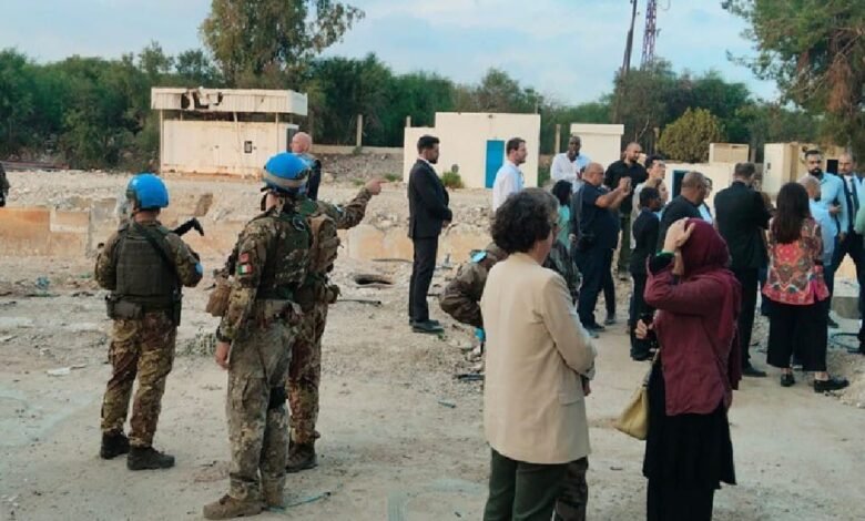 Whats App Image At 6.02.41 PM