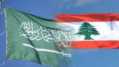 Whats App Image At 4.39.42 PM 768×415