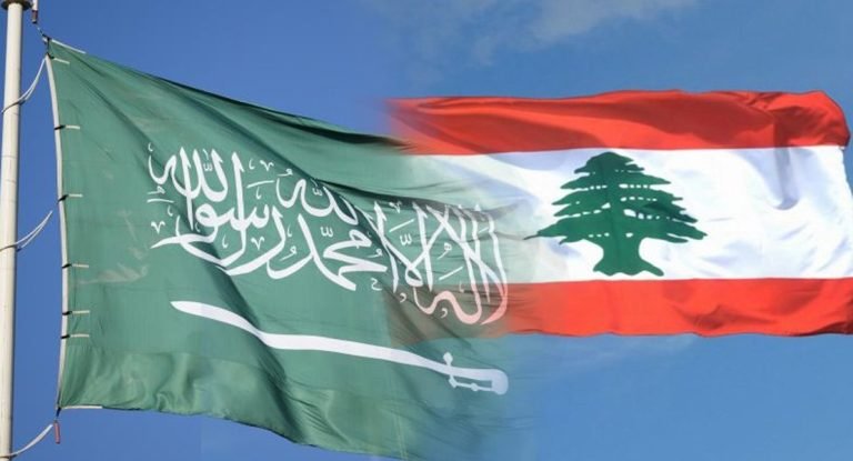 Whats App Image At 4.39.42 PM 768×415