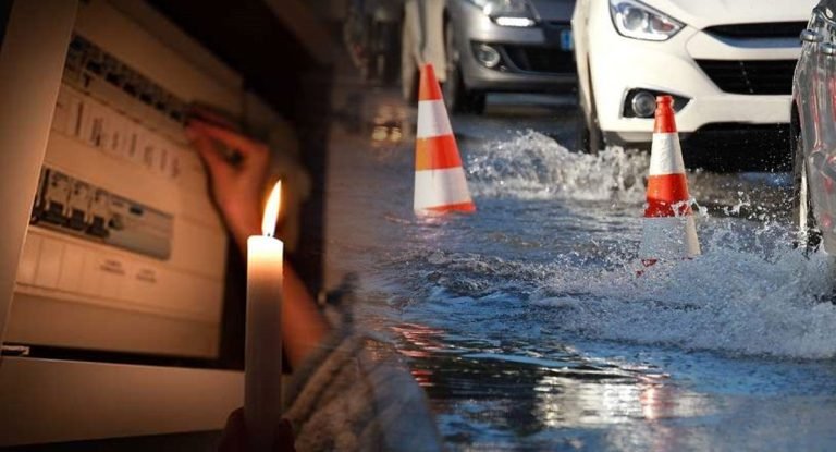 Whats App Image At 4.26.48 PM 768×415