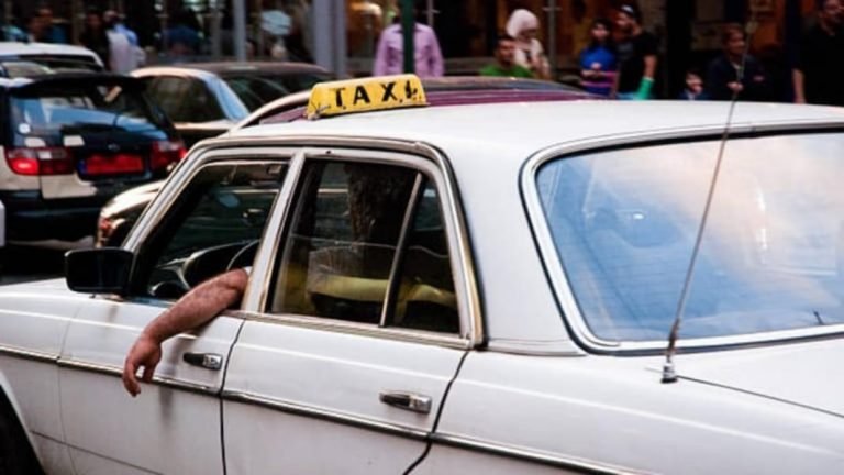 Whats App Image At 4.47.51 PM 768×432