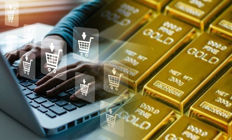 Whats App Image At 4.24.17 PM