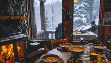 Whats App Image At 10.38.55 AM